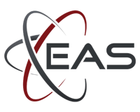 EAS Logo